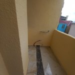 Satılır 3 otaqlı Yeni Tikili Xırdalan 9