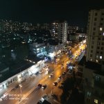 Kirayə (aylıq) 2 otaqlı Yeni Tikili, İnşaatçılar metrosu, Yasamal rayonu 9