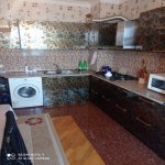 Kirayə (aylıq) 3 otaqlı Yeni Tikili, İnşaatçılar metrosu, Yasamal qəs., Yasamal rayonu 11