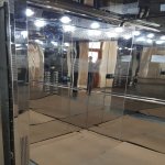 Kirayə (aylıq) 3 otaqlı Yeni Tikili, Yeni Günəşli qəs., Suraxanı rayonu 20