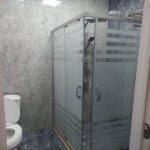 Kirayə (aylıq) 3 otaqlı Yeni Tikili, Gənclik metrosu, Nəsimi rayonu 8