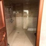 Satılır 2 otaqlı Yeni Tikili, Əhmədli metrosu, Xətai rayonu 9