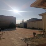 Satılır 9 otaqlı Həyət evi/villa, Qaraçuxur qəs., Suraxanı rayonu 12