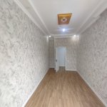 Satılır 4 otaqlı Həyət evi/villa Xırdalan 14