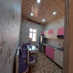 Продажа 4 комнат Дома/Виллы, Масазыр, Абшерон район 11