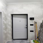 Продажа 2 комнатная Новостройка Хырдалан 3