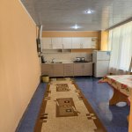 Kirayə (günlük) 3 otaqlı Həyət evi/villa Qax 6