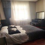 Kirayə (aylıq) 5 otaqlı Bağ evi, Novxanı, Abşeron rayonu 22