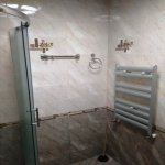 Kirayə (aylıq) 2 otaqlı Yeni Tikili, Koroğlu metrosu, Nərimanov rayonu 19