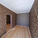 Satılır 2 otaqlı Həyət evi/villa, Koroğlu metrosu, Zabrat qəs., Sabunçu rayonu 2