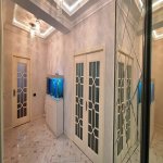 Продажа 3 комнат Новостройка, м. Ахмедли метро, Хетаи район 18