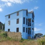 Satılır 9 otaqlı Həyət evi/villa Xaçmaz / Nabran 2