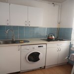 Kirayə (aylıq) 2 otaqlı Köhnə Tikili, 8 Noyabr metrosu, Nəsimi rayonu 4