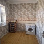 Satılır 1 otaqlı Həyət evi/villa Xırdalan 11