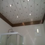 Satılır 4 otaqlı Həyət evi/villa, Binəqədi qəs., Binəqədi rayonu 8