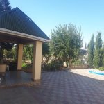 Kirayə (aylıq) 5 otaqlı Bağ evi, Buzovna, Xəzər rayonu 19