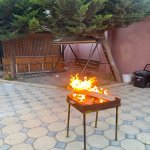 Satılır 3 otaqlı Həyət evi/villa, Dədə Qorqud qəs., Suraxanı rayonu 16