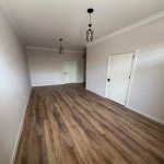 Satılır 3 otaqlı Həyət evi/villa, Ramana qəs., Sabunçu rayonu 3