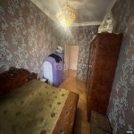 Satılır 6 otaqlı Həyət evi/villa, Qaraçuxur qəs., Suraxanı rayonu 26