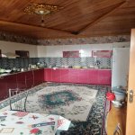 Satılır 9 otaqlı Həyət evi/villa, Binə qəs., Xəzər rayonu 12
