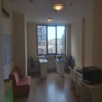 Kirayə (aylıq) 16 otaqlı Ofis, Yasamal qəs., Yasamal rayonu 9