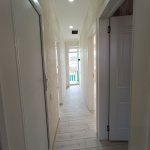Satılır 5 otaqlı Həyət evi/villa, Masazır, Abşeron rayonu 9