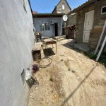 Satılır 4 otaqlı Həyət evi/villa, Avtovağzal metrosu, Biləcəri qəs., Binəqədi rayonu 6