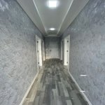 Satılır 2 otaqlı Yeni Tikili, Masazır, Abşeron rayonu 5