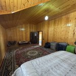 Satılır 5 otaqlı Həyət evi/villa, Hövsan qəs., Suraxanı rayonu 15