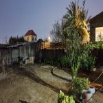 Продажа 5 комнатная Дача, Бузовна, Хязяр район 14