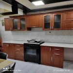Kirayə (aylıq) 3 otaqlı Köhnə Tikili Sumqayıt 18
