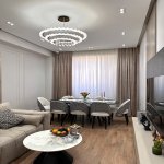 Продажа 3 комнатная Новостройка, м. Хетаи метро, Хетаи район 1