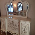 Satılır 10 otaqlı Bağ evi, Goradil, Abşeron rayonu 14