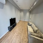 Продажа 2 комнат Новостройка, м. Короглу метро, Низаминский р-н район 3