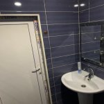 Kirayə (aylıq) 2 otaqlı Həyət evi/villa, Elmlər akademiyası metrosu, Yasamal qəs., Yasamal rayonu 12
