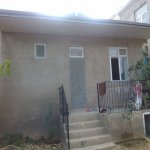 Kirayə (aylıq) 3 otaqlı Həyət evi/villa Xırdalan 9