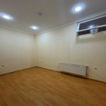 Kirayə (aylıq) 10 otaqlı Ofis, Gənclik metrosu, Nəsimi rayonu 5