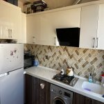 Satılır 2 otaqlı Yeni Tikili Xırdalan 12