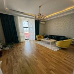 Satılır 6 otaqlı Bağ evi, Bilgəh qəs., Sabunçu rayonu 11