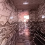 Satılır 3 otaqlı Həyət evi/villa, Binə qəs., Xəzər rayonu 8
