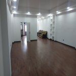 Kirayə (aylıq) 3 otaqlı Ofis, Xətai metrosu, Ağ şəhər, AMAY, Xətai rayonu 5