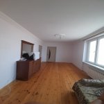 Satılır 1 otaqlı Köhnə Tikili, Bakıxanov qəs., Sabunçu rayonu 9