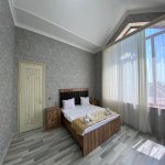 Kirayə (günlük) 5 otaqlı Həyət evi/villa Qəbələ 19