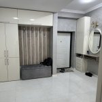 Satılır 2 otaqlı Yeni Tikili, Azadlıq metrosu, 6-cı mikrorayon, Binəqədi rayonu 9