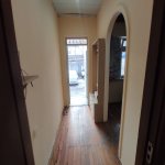 Satılır 4 otaqlı Həyət evi/villa, Avtovağzal metrosu, Biləcəri qəs., Binəqədi rayonu 15