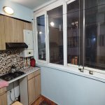 Аренда 3 комнатная Новостройка, пос. Бакиханова, Сабунчу район 8