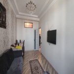 Satılır 3 otaqlı Yeni Tikili Xırdalan 9