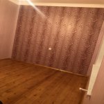 Продажа 3 комнат Дома/Виллы, м. Ази Асланова метро, Хетаи район 10