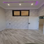 Продажа 3 комнатная Новостройка Хырдалан 4