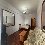 Продажа 2 комнатная Новостройка, м. Хетаи метро, Хетаи район 5